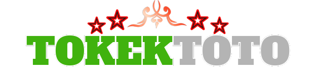 Tokektoto